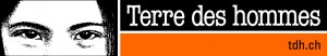 100001314logofondationterredeshommes