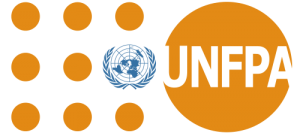 Site UNFPA NIGER