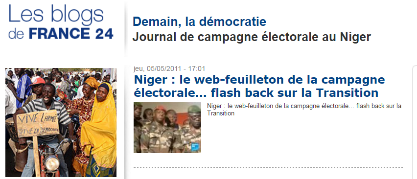 demain-la-democratie