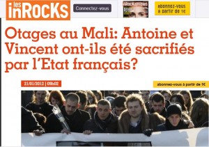 les-in-rock
