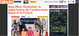 les inrocks