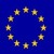 logo_ue