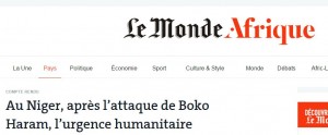 monde-afrique