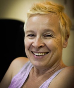 nathalie