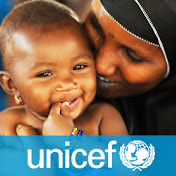 Unicef dernières publications