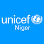 SITE UNICEF NIGER