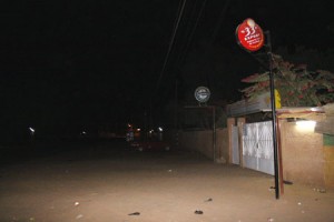 aqmi_niamey