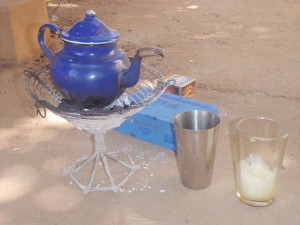 fada