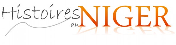 Histoires du Niger